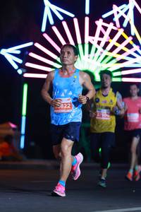 BIB: 822, 2700
                            <button type="button" onclick="openModal(14098634)" class="btn btn-primary btn-sm float-right btn-popup" data-toggle="modal" data-target=".modal-high-quality">
                        <i class="fas fa-shopping-cart"></i> Add to Cart
                    </button>
                                            <button type="button" onclick="isThisMe(14098634, true)" class="btn btn-success btn-sm float-right btn-popup btn-isme hidden" data-toggle="tooltip" data-placement="bottom" title="นี่คือรูปของคุณใช่ไหม คลิกที่นี่เพื่อเอาเข้าอัลบั้ม">
                        <i class="fas fa-plus"></i> Add to album
                    </button>
                    <button type="button" onclick="isThisMe(14098634, false)" class="btn btn-warning btn-sm float-right btn-popup btn-isnotme hidden">
                        <i class="fas fa-ban"></i> Remove from album
                    </button>