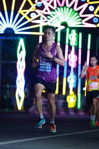 BIB: 46683, 27623
                            <button type="button" onclick="openModal(14075684)" class="btn btn-primary btn-sm float-right btn-popup" data-toggle="modal" data-target=".modal-high-quality">
                        <i class="fas fa-shopping-cart"></i> Add to Cart
                    </button>
                                            <button type="button" onclick="isThisMe(14075684, true)" class="btn btn-success btn-sm float-right btn-popup btn-isme hidden" data-toggle="tooltip" data-placement="bottom" title="นี่คือรูปของคุณใช่ไหม คลิกที่นี่เพื่อเอาเข้าอัลบั้ม">
                        <i class="fas fa-plus"></i> Add to album
                    </button>
                    <button type="button" onclick="isThisMe(14075684, false)" class="btn btn-warning btn-sm float-right btn-popup btn-isnotme hidden">
                        <i class="fas fa-ban"></i> Remove from album
                    </button>