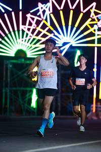BIB: 25646, 20425
                            <button type="button" onclick="openModal(14098594)" class="btn btn-primary btn-sm float-right btn-popup" data-toggle="modal" data-target=".modal-high-quality">
                        <i class="fas fa-shopping-cart"></i> Add to Cart
                    </button>
                                            <button type="button" onclick="isThisMe(14098594, true)" class="btn btn-success btn-sm float-right btn-popup btn-isme hidden" data-toggle="tooltip" data-placement="bottom" title="นี่คือรูปของคุณใช่ไหม คลิกที่นี่เพื่อเอาเข้าอัลบั้ม">
                        <i class="fas fa-plus"></i> Add to album
                    </button>
                    <button type="button" onclick="isThisMe(14098594, false)" class="btn btn-warning btn-sm float-right btn-popup btn-isnotme hidden">
                        <i class="fas fa-ban"></i> Remove from album
                    </button>