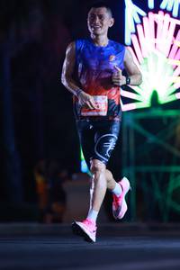 BIB: 
                            <button type="button" onclick="openModal(14058213)" class="btn btn-primary btn-sm float-right btn-popup" data-toggle="modal" data-target=".modal-high-quality">
                        <i class="fas fa-shopping-cart"></i> Add to Cart
                    </button>
                                            <button type="button" onclick="isThisMe(14058213, true)" class="btn btn-success btn-sm float-right btn-popup btn-isme hidden" data-toggle="tooltip" data-placement="bottom" title="นี่คือรูปของคุณใช่ไหม คลิกที่นี่เพื่อเอาเข้าอัลบั้ม">
                        <i class="fas fa-plus"></i> Add to album
                    </button>
                    <button type="button" onclick="isThisMe(14058213, false)" class="btn btn-warning btn-sm float-right btn-popup btn-isnotme hidden">
                        <i class="fas fa-ban"></i> Remove from album
                    </button>