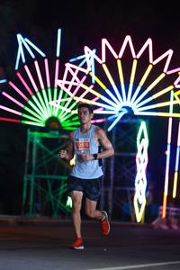 BIB: 0515
                            <button type="button" onclick="openModal(14088002)" class="btn btn-primary btn-sm float-right btn-popup" data-toggle="modal" data-target=".modal-high-quality">
                        <i class="fas fa-shopping-cart"></i> Add to Cart
                    </button>
                                            <button type="button" onclick="isThisMe(14088002, true)" class="btn btn-success btn-sm float-right btn-popup btn-isme hidden" data-toggle="tooltip" data-placement="bottom" title="นี่คือรูปของคุณใช่ไหม คลิกที่นี่เพื่อเอาเข้าอัลบั้ม">
                        <i class="fas fa-plus"></i> Add to album
                    </button>
                    <button type="button" onclick="isThisMe(14088002, false)" class="btn btn-warning btn-sm float-right btn-popup btn-isnotme hidden">
                        <i class="fas fa-ban"></i> Remove from album
                    </button>