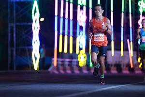 BIB: 22022
                            <button type="button" onclick="openModal(14060248)" class="btn btn-primary btn-sm float-right btn-popup" data-toggle="modal" data-target=".modal-high-quality">
                        <i class="fas fa-shopping-cart"></i> Add to Cart
                    </button>
                                            <button type="button" onclick="isThisMe(14060248, true)" class="btn btn-success btn-sm float-right btn-popup btn-isme hidden" data-toggle="tooltip" data-placement="bottom" title="นี่คือรูปของคุณใช่ไหม คลิกที่นี่เพื่อเอาเข้าอัลบั้ม">
                        <i class="fas fa-plus"></i> Add to album
                    </button>
                    <button type="button" onclick="isThisMe(14060248, false)" class="btn btn-warning btn-sm float-right btn-popup btn-isnotme hidden">
                        <i class="fas fa-ban"></i> Remove from album
                    </button>