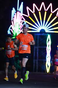 BIB: 27092, 22243
                            <button type="button" onclick="openModal(14092935)" class="btn btn-primary btn-sm float-right btn-popup" data-toggle="modal" data-target=".modal-high-quality">
                        <i class="fas fa-shopping-cart"></i> Add to Cart
                    </button>
                                            <button type="button" onclick="isThisMe(14092935, true)" class="btn btn-success btn-sm float-right btn-popup btn-isme hidden" data-toggle="tooltip" data-placement="bottom" title="นี่คือรูปของคุณใช่ไหม คลิกที่นี่เพื่อเอาเข้าอัลบั้ม">
                        <i class="fas fa-plus"></i> Add to album
                    </button>
                    <button type="button" onclick="isThisMe(14092935, false)" class="btn btn-warning btn-sm float-right btn-popup btn-isnotme hidden">
                        <i class="fas fa-ban"></i> Remove from album
                    </button>
