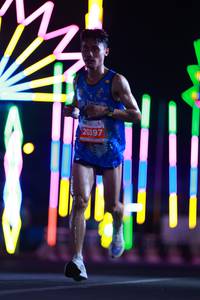 BIB: 20397
                            <button type="button" onclick="openModal(14058071)" class="btn btn-primary btn-sm float-right btn-popup" data-toggle="modal" data-target=".modal-high-quality">
                        <i class="fas fa-shopping-cart"></i> Add to Cart
                    </button>
                                            <button type="button" onclick="isThisMe(14058071, true)" class="btn btn-success btn-sm float-right btn-popup btn-isme hidden" data-toggle="tooltip" data-placement="bottom" title="นี่คือรูปของคุณใช่ไหม คลิกที่นี่เพื่อเอาเข้าอัลบั้ม">
                        <i class="fas fa-plus"></i> Add to album
                    </button>
                    <button type="button" onclick="isThisMe(14058071, false)" class="btn btn-warning btn-sm float-right btn-popup btn-isnotme hidden">
                        <i class="fas fa-ban"></i> Remove from album
                    </button>