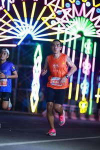 BIB: 2648, 5712
                            <button type="button" onclick="openModal(14078305)" class="btn btn-primary btn-sm float-right btn-popup" data-toggle="modal" data-target=".modal-high-quality">
                        <i class="fas fa-shopping-cart"></i> Add to Cart
                    </button>
                                            <button type="button" onclick="isThisMe(14078305, true)" class="btn btn-success btn-sm float-right btn-popup btn-isme hidden" data-toggle="tooltip" data-placement="bottom" title="นี่คือรูปของคุณใช่ไหม คลิกที่นี่เพื่อเอาเข้าอัลบั้ม">
                        <i class="fas fa-plus"></i> Add to album
                    </button>
                    <button type="button" onclick="isThisMe(14078305, false)" class="btn btn-warning btn-sm float-right btn-popup btn-isnotme hidden">
                        <i class="fas fa-ban"></i> Remove from album
                    </button>