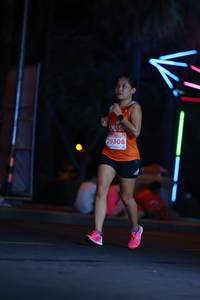 BIB: 29308
                            <button type="button" onclick="openModal(14101701)" class="btn btn-primary btn-sm float-right btn-popup" data-toggle="modal" data-target=".modal-high-quality">
                        <i class="fas fa-shopping-cart"></i> Add to Cart
                    </button>
                                            <button type="button" onclick="isThisMe(14101701, true)" class="btn btn-success btn-sm float-right btn-popup btn-isme hidden" data-toggle="tooltip" data-placement="bottom" title="นี่คือรูปของคุณใช่ไหม คลิกที่นี่เพื่อเอาเข้าอัลบั้ม">
                        <i class="fas fa-plus"></i> Add to album
                    </button>
                    <button type="button" onclick="isThisMe(14101701, false)" class="btn btn-warning btn-sm float-right btn-popup btn-isnotme hidden">
                        <i class="fas fa-ban"></i> Remove from album
                    </button>