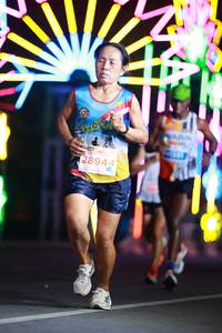BIB: 28944
                            <button type="button" onclick="openModal(14077861)" class="btn btn-primary btn-sm float-right btn-popup" data-toggle="modal" data-target=".modal-high-quality">
                        <i class="fas fa-shopping-cart"></i> Add to Cart
                    </button>
                                            <button type="button" onclick="isThisMe(14077861, true)" class="btn btn-success btn-sm float-right btn-popup btn-isme hidden" data-toggle="tooltip" data-placement="bottom" title="นี่คือรูปของคุณใช่ไหม คลิกที่นี่เพื่อเอาเข้าอัลบั้ม">
                        <i class="fas fa-plus"></i> Add to album
                    </button>
                    <button type="button" onclick="isThisMe(14077861, false)" class="btn btn-warning btn-sm float-right btn-popup btn-isnotme hidden">
                        <i class="fas fa-ban"></i> Remove from album
                    </button>