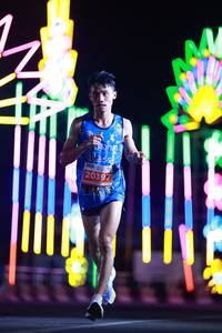 BIB: 20397
                            <button type="button" onclick="openModal(14057979)" class="btn btn-primary btn-sm float-right btn-popup" data-toggle="modal" data-target=".modal-high-quality">
                        <i class="fas fa-shopping-cart"></i> Add to Cart
                    </button>
                                            <button type="button" onclick="isThisMe(14057979, true)" class="btn btn-success btn-sm float-right btn-popup btn-isme hidden" data-toggle="tooltip" data-placement="bottom" title="นี่คือรูปของคุณใช่ไหม คลิกที่นี่เพื่อเอาเข้าอัลบั้ม">
                        <i class="fas fa-plus"></i> Add to album
                    </button>
                    <button type="button" onclick="isThisMe(14057979, false)" class="btn btn-warning btn-sm float-right btn-popup btn-isnotme hidden">
                        <i class="fas fa-ban"></i> Remove from album
                    </button>