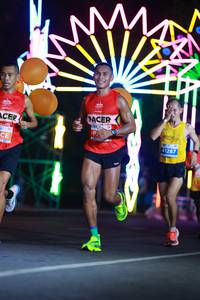 BIB: 41287
                            <button type="button" onclick="openModal(14080461)" class="btn btn-primary btn-sm float-right btn-popup" data-toggle="modal" data-target=".modal-high-quality">
                        <i class="fas fa-shopping-cart"></i> Add to Cart
                    </button>
                                            <button type="button" onclick="isThisMe(14080461, true)" class="btn btn-success btn-sm float-right btn-popup btn-isme hidden" data-toggle="tooltip" data-placement="bottom" title="นี่คือรูปของคุณใช่ไหม คลิกที่นี่เพื่อเอาเข้าอัลบั้ม">
                        <i class="fas fa-plus"></i> Add to album
                    </button>
                    <button type="button" onclick="isThisMe(14080461, false)" class="btn btn-warning btn-sm float-right btn-popup btn-isnotme hidden">
                        <i class="fas fa-ban"></i> Remove from album
                    </button>