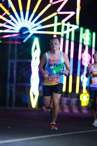 BIB: 20269
                            <button type="button" onclick="openModal(14075353)" class="btn btn-primary btn-sm float-right btn-popup" data-toggle="modal" data-target=".modal-high-quality">
                        <i class="fas fa-shopping-cart"></i> Add to Cart
                    </button>
                                            <button type="button" onclick="isThisMe(14075353, true)" class="btn btn-success btn-sm float-right btn-popup btn-isme hidden" data-toggle="tooltip" data-placement="bottom" title="นี่คือรูปของคุณใช่ไหม คลิกที่นี่เพื่อเอาเข้าอัลบั้ม">
                        <i class="fas fa-plus"></i> Add to album
                    </button>
                    <button type="button" onclick="isThisMe(14075353, false)" class="btn btn-warning btn-sm float-right btn-popup btn-isnotme hidden">
                        <i class="fas fa-ban"></i> Remove from album
                    </button>