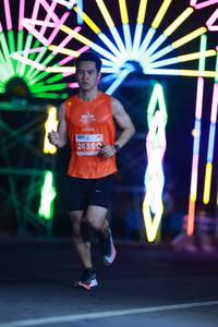 BIB: 2639
                            <button type="button" onclick="openModal(14073972)" class="btn btn-primary btn-sm float-right btn-popup" data-toggle="modal" data-target=".modal-high-quality">
                        <i class="fas fa-shopping-cart"></i> Add to Cart
                    </button>
                                            <button type="button" onclick="isThisMe(14073972, true)" class="btn btn-success btn-sm float-right btn-popup btn-isme hidden" data-toggle="tooltip" data-placement="bottom" title="นี่คือรูปของคุณใช่ไหม คลิกที่นี่เพื่อเอาเข้าอัลบั้ม">
                        <i class="fas fa-plus"></i> Add to album
                    </button>
                    <button type="button" onclick="isThisMe(14073972, false)" class="btn btn-warning btn-sm float-right btn-popup btn-isnotme hidden">
                        <i class="fas fa-ban"></i> Remove from album
                    </button>