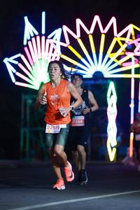 BIB: 21356, 22979
                            <button type="button" onclick="openModal(14085677)" class="btn btn-primary btn-sm float-right btn-popup" data-toggle="modal" data-target=".modal-high-quality">
                        <i class="fas fa-shopping-cart"></i> Add to Cart
                    </button>
                                            <button type="button" onclick="isThisMe(14085677, true)" class="btn btn-success btn-sm float-right btn-popup btn-isme hidden" data-toggle="tooltip" data-placement="bottom" title="นี่คือรูปของคุณใช่ไหม คลิกที่นี่เพื่อเอาเข้าอัลบั้ม">
                        <i class="fas fa-plus"></i> Add to album
                    </button>
                    <button type="button" onclick="isThisMe(14085677, false)" class="btn btn-warning btn-sm float-right btn-popup btn-isnotme hidden">
                        <i class="fas fa-ban"></i> Remove from album
                    </button>