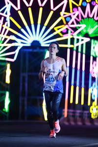 BIB: 45734
                            <button type="button" onclick="openModal(14056994)" class="btn btn-primary btn-sm float-right btn-popup" data-toggle="modal" data-target=".modal-high-quality">
                        <i class="fas fa-shopping-cart"></i> Add to Cart
                    </button>
                                            <button type="button" onclick="isThisMe(14056994, true)" class="btn btn-success btn-sm float-right btn-popup btn-isme hidden" data-toggle="tooltip" data-placement="bottom" title="นี่คือรูปของคุณใช่ไหม คลิกที่นี่เพื่อเอาเข้าอัลบั้ม">
                        <i class="fas fa-plus"></i> Add to album
                    </button>
                    <button type="button" onclick="isThisMe(14056994, false)" class="btn btn-warning btn-sm float-right btn-popup btn-isnotme hidden">
                        <i class="fas fa-ban"></i> Remove from album
                    </button>