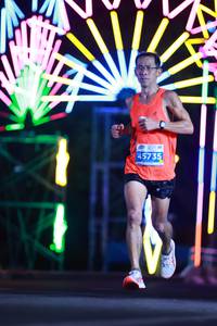 BIB: 45735
                            <button type="button" onclick="openModal(14059708)" class="btn btn-primary btn-sm float-right btn-popup" data-toggle="modal" data-target=".modal-high-quality">
                        <i class="fas fa-shopping-cart"></i> Add to Cart
                    </button>
                                            <button type="button" onclick="isThisMe(14059708, true)" class="btn btn-success btn-sm float-right btn-popup btn-isme hidden" data-toggle="tooltip" data-placement="bottom" title="นี่คือรูปของคุณใช่ไหม คลิกที่นี่เพื่อเอาเข้าอัลบั้ม">
                        <i class="fas fa-plus"></i> Add to album
                    </button>
                    <button type="button" onclick="isThisMe(14059708, false)" class="btn btn-warning btn-sm float-right btn-popup btn-isnotme hidden">
                        <i class="fas fa-ban"></i> Remove from album
                    </button>