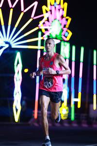 BIB: 
                            <button type="button" onclick="openModal(14056608)" class="btn btn-primary btn-sm float-right btn-popup" data-toggle="modal" data-target=".modal-high-quality">
                        <i class="fas fa-shopping-cart"></i> Add to Cart
                    </button>
                                            <button type="button" onclick="isThisMe(14056608, true)" class="btn btn-success btn-sm float-right btn-popup btn-isme hidden" data-toggle="tooltip" data-placement="bottom" title="นี่คือรูปของคุณใช่ไหม คลิกที่นี่เพื่อเอาเข้าอัลบั้ม">
                        <i class="fas fa-plus"></i> Add to album
                    </button>
                    <button type="button" onclick="isThisMe(14056608, false)" class="btn btn-warning btn-sm float-right btn-popup btn-isnotme hidden">
                        <i class="fas fa-ban"></i> Remove from album
                    </button>