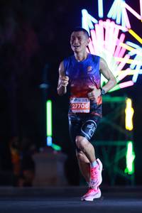 BIB: 27706
                            <button type="button" onclick="openModal(14058144)" class="btn btn-primary btn-sm float-right btn-popup" data-toggle="modal" data-target=".modal-high-quality">
                        <i class="fas fa-shopping-cart"></i> Add to Cart
                    </button>
                                            <button type="button" onclick="isThisMe(14058144, true)" class="btn btn-success btn-sm float-right btn-popup btn-isme hidden" data-toggle="tooltip" data-placement="bottom" title="นี่คือรูปของคุณใช่ไหม คลิกที่นี่เพื่อเอาเข้าอัลบั้ม">
                        <i class="fas fa-plus"></i> Add to album
                    </button>
                    <button type="button" onclick="isThisMe(14058144, false)" class="btn btn-warning btn-sm float-right btn-popup btn-isnotme hidden">
                        <i class="fas fa-ban"></i> Remove from album
                    </button>