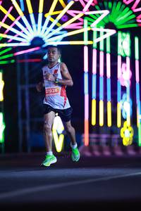 BIB: 21928
                            <button type="button" onclick="openModal(14057098)" class="btn btn-primary btn-sm float-right btn-popup" data-toggle="modal" data-target=".modal-high-quality">
                        <i class="fas fa-shopping-cart"></i> Add to Cart
                    </button>
                                            <button type="button" onclick="isThisMe(14057098, true)" class="btn btn-success btn-sm float-right btn-popup btn-isme hidden" data-toggle="tooltip" data-placement="bottom" title="นี่คือรูปของคุณใช่ไหม คลิกที่นี่เพื่อเอาเข้าอัลบั้ม">
                        <i class="fas fa-plus"></i> Add to album
                    </button>
                    <button type="button" onclick="isThisMe(14057098, false)" class="btn btn-warning btn-sm float-right btn-popup btn-isnotme hidden">
                        <i class="fas fa-ban"></i> Remove from album
                    </button>