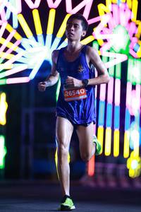 BIB: 26540
                            <button type="button" onclick="openModal(14058535)" class="btn btn-primary btn-sm float-right btn-popup" data-toggle="modal" data-target=".modal-high-quality">
                        <i class="fas fa-shopping-cart"></i> Add to Cart
                    </button>
                                            <button type="button" onclick="isThisMe(14058535, true)" class="btn btn-success btn-sm float-right btn-popup btn-isme hidden" data-toggle="tooltip" data-placement="bottom" title="นี่คือรูปของคุณใช่ไหม คลิกที่นี่เพื่อเอาเข้าอัลบั้ม">
                        <i class="fas fa-plus"></i> Add to album
                    </button>
                    <button type="button" onclick="isThisMe(14058535, false)" class="btn btn-warning btn-sm float-right btn-popup btn-isnotme hidden">
                        <i class="fas fa-ban"></i> Remove from album
                    </button>