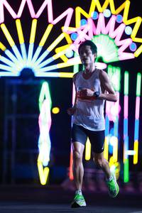 BIB: 
                            <button type="button" onclick="openModal(14057416)" class="btn btn-primary btn-sm float-right btn-popup" data-toggle="modal" data-target=".modal-high-quality">
                        <i class="fas fa-shopping-cart"></i> Add to Cart
                    </button>
                                            <button type="button" onclick="isThisMe(14057416, true)" class="btn btn-success btn-sm float-right btn-popup btn-isme hidden" data-toggle="tooltip" data-placement="bottom" title="นี่คือรูปของคุณใช่ไหม คลิกที่นี่เพื่อเอาเข้าอัลบั้ม">
                        <i class="fas fa-plus"></i> Add to album
                    </button>
                    <button type="button" onclick="isThisMe(14057416, false)" class="btn btn-warning btn-sm float-right btn-popup btn-isnotme hidden">
                        <i class="fas fa-ban"></i> Remove from album
                    </button>