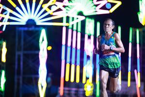 BIB: 270
                            <button type="button" onclick="openModal(14060570)" class="btn btn-primary btn-sm float-right btn-popup" data-toggle="modal" data-target=".modal-high-quality">
                        <i class="fas fa-shopping-cart"></i> Add to Cart
                    </button>
                                            <button type="button" onclick="isThisMe(14060570, true)" class="btn btn-success btn-sm float-right btn-popup btn-isme hidden" data-toggle="tooltip" data-placement="bottom" title="นี่คือรูปของคุณใช่ไหม คลิกที่นี่เพื่อเอาเข้าอัลบั้ม">
                        <i class="fas fa-plus"></i> Add to album
                    </button>
                    <button type="button" onclick="isThisMe(14060570, false)" class="btn btn-warning btn-sm float-right btn-popup btn-isnotme hidden">
                        <i class="fas fa-ban"></i> Remove from album
                    </button>