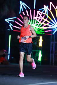 BIB: 22216
                            <button type="button" onclick="openModal(14090414)" class="btn btn-primary btn-sm float-right btn-popup" data-toggle="modal" data-target=".modal-high-quality">
                        <i class="fas fa-shopping-cart"></i> Add to Cart
                    </button>
                                            <button type="button" onclick="isThisMe(14090414, true)" class="btn btn-success btn-sm float-right btn-popup btn-isme hidden" data-toggle="tooltip" data-placement="bottom" title="นี่คือรูปของคุณใช่ไหม คลิกที่นี่เพื่อเอาเข้าอัลบั้ม">
                        <i class="fas fa-plus"></i> Add to album
                    </button>
                    <button type="button" onclick="isThisMe(14090414, false)" class="btn btn-warning btn-sm float-right btn-popup btn-isnotme hidden">
                        <i class="fas fa-ban"></i> Remove from album
                    </button>