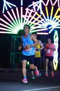 BIB: 258
                            <button type="button" onclick="openModal(14098371)" class="btn btn-primary btn-sm float-right btn-popup" data-toggle="modal" data-target=".modal-high-quality">
                        <i class="fas fa-shopping-cart"></i> Add to Cart
                    </button>
                                            <button type="button" onclick="isThisMe(14098371, true)" class="btn btn-success btn-sm float-right btn-popup btn-isme hidden" data-toggle="tooltip" data-placement="bottom" title="นี่คือรูปของคุณใช่ไหม คลิกที่นี่เพื่อเอาเข้าอัลบั้ม">
                        <i class="fas fa-plus"></i> Add to album
                    </button>
                    <button type="button" onclick="isThisMe(14098371, false)" class="btn btn-warning btn-sm float-right btn-popup btn-isnotme hidden">
                        <i class="fas fa-ban"></i> Remove from album
                    </button>