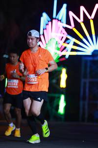 BIB: 092, 22243
                            <button type="button" onclick="openModal(14093312)" class="btn btn-primary btn-sm float-right btn-popup" data-toggle="modal" data-target=".modal-high-quality">
                        <i class="fas fa-shopping-cart"></i> Add to Cart
                    </button>
                                            <button type="button" onclick="isThisMe(14093312, true)" class="btn btn-success btn-sm float-right btn-popup btn-isme hidden" data-toggle="tooltip" data-placement="bottom" title="นี่คือรูปของคุณใช่ไหม คลิกที่นี่เพื่อเอาเข้าอัลบั้ม">
                        <i class="fas fa-plus"></i> Add to album
                    </button>
                    <button type="button" onclick="isThisMe(14093312, false)" class="btn btn-warning btn-sm float-right btn-popup btn-isnotme hidden">
                        <i class="fas fa-ban"></i> Remove from album
                    </button>