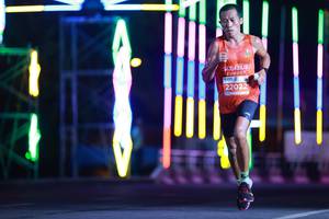 BIB: 22022
                            <button type="button" onclick="openModal(14060327)" class="btn btn-primary btn-sm float-right btn-popup" data-toggle="modal" data-target=".modal-high-quality">
                        <i class="fas fa-shopping-cart"></i> Add to Cart
                    </button>
                                            <button type="button" onclick="isThisMe(14060327, true)" class="btn btn-success btn-sm float-right btn-popup btn-isme hidden" data-toggle="tooltip" data-placement="bottom" title="นี่คือรูปของคุณใช่ไหม คลิกที่นี่เพื่อเอาเข้าอัลบั้ม">
                        <i class="fas fa-plus"></i> Add to album
                    </button>
                    <button type="button" onclick="isThisMe(14060327, false)" class="btn btn-warning btn-sm float-right btn-popup btn-isnotme hidden">
                        <i class="fas fa-ban"></i> Remove from album
                    </button>