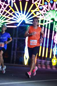 BIB: 26482, 5712
                            <button type="button" onclick="openModal(14078284)" class="btn btn-primary btn-sm float-right btn-popup" data-toggle="modal" data-target=".modal-high-quality">
                        <i class="fas fa-shopping-cart"></i> Add to Cart
                    </button>
                                            <button type="button" onclick="isThisMe(14078284, true)" class="btn btn-success btn-sm float-right btn-popup btn-isme hidden" data-toggle="tooltip" data-placement="bottom" title="นี่คือรูปของคุณใช่ไหม คลิกที่นี่เพื่อเอาเข้าอัลบั้ม">
                        <i class="fas fa-plus"></i> Add to album
                    </button>
                    <button type="button" onclick="isThisMe(14078284, false)" class="btn btn-warning btn-sm float-right btn-popup btn-isnotme hidden">
                        <i class="fas fa-ban"></i> Remove from album
                    </button>
