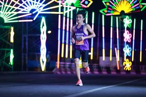 BIB: 
                            <button type="button" onclick="openModal(14059989)" class="btn btn-primary btn-sm float-right btn-popup" data-toggle="modal" data-target=".modal-high-quality">
                        <i class="fas fa-shopping-cart"></i> Add to Cart
                    </button>
                                            <button type="button" onclick="isThisMe(14059989, true)" class="btn btn-success btn-sm float-right btn-popup btn-isme hidden" data-toggle="tooltip" data-placement="bottom" title="นี่คือรูปของคุณใช่ไหม คลิกที่นี่เพื่อเอาเข้าอัลบั้ม">
                        <i class="fas fa-plus"></i> Add to album
                    </button>
                    <button type="button" onclick="isThisMe(14059989, false)" class="btn btn-warning btn-sm float-right btn-popup btn-isnotme hidden">
                        <i class="fas fa-ban"></i> Remove from album
                    </button>