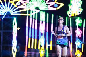 BIB: 2734
                            <button type="button" onclick="openModal(14060652)" class="btn btn-primary btn-sm float-right btn-popup" data-toggle="modal" data-target=".modal-high-quality">
                        <i class="fas fa-shopping-cart"></i> Add to Cart
                    </button>
                                            <button type="button" onclick="isThisMe(14060652, true)" class="btn btn-success btn-sm float-right btn-popup btn-isme hidden" data-toggle="tooltip" data-placement="bottom" title="นี่คือรูปของคุณใช่ไหม คลิกที่นี่เพื่อเอาเข้าอัลบั้ม">
                        <i class="fas fa-plus"></i> Add to album
                    </button>
                    <button type="button" onclick="isThisMe(14060652, false)" class="btn btn-warning btn-sm float-right btn-popup btn-isnotme hidden">
                        <i class="fas fa-ban"></i> Remove from album
                    </button>