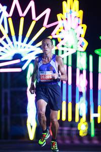 BIB: 26289
                            <button type="button" onclick="openModal(14058306)" class="btn btn-primary btn-sm float-right btn-popup" data-toggle="modal" data-target=".modal-high-quality">
                        <i class="fas fa-shopping-cart"></i> Add to Cart
                    </button>
                                            <button type="button" onclick="isThisMe(14058306, true)" class="btn btn-success btn-sm float-right btn-popup btn-isme hidden" data-toggle="tooltip" data-placement="bottom" title="นี่คือรูปของคุณใช่ไหม คลิกที่นี่เพื่อเอาเข้าอัลบั้ม">
                        <i class="fas fa-plus"></i> Add to album
                    </button>
                    <button type="button" onclick="isThisMe(14058306, false)" class="btn btn-warning btn-sm float-right btn-popup btn-isnotme hidden">
                        <i class="fas fa-ban"></i> Remove from album
                    </button>