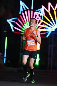 BIB: 22018
                            <button type="button" onclick="openModal(14091475)" class="btn btn-primary btn-sm float-right btn-popup" data-toggle="modal" data-target=".modal-high-quality">
                        <i class="fas fa-shopping-cart"></i> Add to Cart
                    </button>
                                            <button type="button" onclick="isThisMe(14091475, true)" class="btn btn-success btn-sm float-right btn-popup btn-isme hidden" data-toggle="tooltip" data-placement="bottom" title="นี่คือรูปของคุณใช่ไหม คลิกที่นี่เพื่อเอาเข้าอัลบั้ม">
                        <i class="fas fa-plus"></i> Add to album
                    </button>
                    <button type="button" onclick="isThisMe(14091475, false)" class="btn btn-warning btn-sm float-right btn-popup btn-isnotme hidden">
                        <i class="fas fa-ban"></i> Remove from album
                    </button>