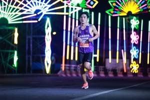 BIB: 21324
                            <button type="button" onclick="openModal(14059919)" class="btn btn-primary btn-sm float-right btn-popup" data-toggle="modal" data-target=".modal-high-quality">
                        <i class="fas fa-shopping-cart"></i> Add to Cart
                    </button>
                                            <button type="button" onclick="isThisMe(14059919, true)" class="btn btn-success btn-sm float-right btn-popup btn-isme hidden" data-toggle="tooltip" data-placement="bottom" title="นี่คือรูปของคุณใช่ไหม คลิกที่นี่เพื่อเอาเข้าอัลบั้ม">
                        <i class="fas fa-plus"></i> Add to album
                    </button>
                    <button type="button" onclick="isThisMe(14059919, false)" class="btn btn-warning btn-sm float-right btn-popup btn-isnotme hidden">
                        <i class="fas fa-ban"></i> Remove from album
                    </button>