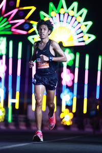 BIB: 2988
                            <button type="button" onclick="openModal(14059010)" class="btn btn-primary btn-sm float-right btn-popup" data-toggle="modal" data-target=".modal-high-quality">
                        <i class="fas fa-shopping-cart"></i> Add to Cart
                    </button>
                                            <button type="button" onclick="isThisMe(14059010, true)" class="btn btn-success btn-sm float-right btn-popup btn-isme hidden" data-toggle="tooltip" data-placement="bottom" title="นี่คือรูปของคุณใช่ไหม คลิกที่นี่เพื่อเอาเข้าอัลบั้ม">
                        <i class="fas fa-plus"></i> Add to album
                    </button>
                    <button type="button" onclick="isThisMe(14059010, false)" class="btn btn-warning btn-sm float-right btn-popup btn-isnotme hidden">
                        <i class="fas fa-ban"></i> Remove from album
                    </button>