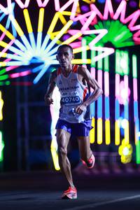 BIB: 40740
                            <button type="button" onclick="openModal(14056708)" class="btn btn-primary btn-sm float-right btn-popup" data-toggle="modal" data-target=".modal-high-quality">
                        <i class="fas fa-shopping-cart"></i> Add to Cart
                    </button>
                                            <button type="button" onclick="isThisMe(14056708, true)" class="btn btn-success btn-sm float-right btn-popup btn-isme hidden" data-toggle="tooltip" data-placement="bottom" title="นี่คือรูปของคุณใช่ไหม คลิกที่นี่เพื่อเอาเข้าอัลบั้ม">
                        <i class="fas fa-plus"></i> Add to album
                    </button>
                    <button type="button" onclick="isThisMe(14056708, false)" class="btn btn-warning btn-sm float-right btn-popup btn-isnotme hidden">
                        <i class="fas fa-ban"></i> Remove from album
                    </button>