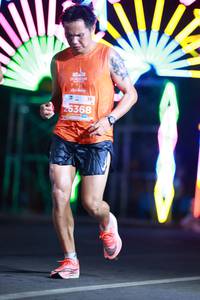 BIB: 26368
                            <button type="button" onclick="openModal(14079005)" class="btn btn-primary btn-sm float-right btn-popup" data-toggle="modal" data-target=".modal-high-quality">
                        <i class="fas fa-shopping-cart"></i> Add to Cart
                    </button>
                                            <button type="button" onclick="isThisMe(14079005, true)" class="btn btn-success btn-sm float-right btn-popup btn-isme hidden" data-toggle="tooltip" data-placement="bottom" title="นี่คือรูปของคุณใช่ไหม คลิกที่นี่เพื่อเอาเข้าอัลบั้ม">
                        <i class="fas fa-plus"></i> Add to album
                    </button>
                    <button type="button" onclick="isThisMe(14079005, false)" class="btn btn-warning btn-sm float-right btn-popup btn-isnotme hidden">
                        <i class="fas fa-ban"></i> Remove from album
                    </button>