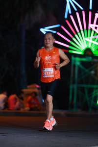 BIB: 26223, 
                            <button type="button" onclick="openModal(14101845)" class="btn btn-primary btn-sm float-right btn-popup" data-toggle="modal" data-target=".modal-high-quality">
                        <i class="fas fa-shopping-cart"></i> Add to Cart
                    </button>
                                            <button type="button" onclick="isThisMe(14101845, true)" class="btn btn-success btn-sm float-right btn-popup btn-isme hidden" data-toggle="tooltip" data-placement="bottom" title="นี่คือรูปของคุณใช่ไหม คลิกที่นี่เพื่อเอาเข้าอัลบั้ม">
                        <i class="fas fa-plus"></i> Add to album
                    </button>
                    <button type="button" onclick="isThisMe(14101845, false)" class="btn btn-warning btn-sm float-right btn-popup btn-isnotme hidden">
                        <i class="fas fa-ban"></i> Remove from album
                    </button>