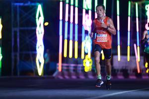 BIB: 22022
                            <button type="button" onclick="openModal(14060300)" class="btn btn-primary btn-sm float-right btn-popup" data-toggle="modal" data-target=".modal-high-quality">
                        <i class="fas fa-shopping-cart"></i> Add to Cart
                    </button>
                                            <button type="button" onclick="isThisMe(14060300, true)" class="btn btn-success btn-sm float-right btn-popup btn-isme hidden" data-toggle="tooltip" data-placement="bottom" title="นี่คือรูปของคุณใช่ไหม คลิกที่นี่เพื่อเอาเข้าอัลบั้ม">
                        <i class="fas fa-plus"></i> Add to album
                    </button>
                    <button type="button" onclick="isThisMe(14060300, false)" class="btn btn-warning btn-sm float-right btn-popup btn-isnotme hidden">
                        <i class="fas fa-ban"></i> Remove from album
                    </button>