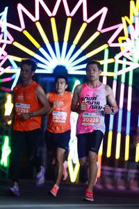 BIB: 27259, 2600, 20228
                            <button type="button" onclick="openModal(14068398)" class="btn btn-primary btn-sm float-right btn-popup" data-toggle="modal" data-target=".modal-high-quality">
                        <i class="fas fa-shopping-cart"></i> Add to Cart
                    </button>
                                            <button type="button" onclick="isThisMe(14068398, true)" class="btn btn-success btn-sm float-right btn-popup btn-isme hidden" data-toggle="tooltip" data-placement="bottom" title="นี่คือรูปของคุณใช่ไหม คลิกที่นี่เพื่อเอาเข้าอัลบั้ม">
                        <i class="fas fa-plus"></i> Add to album
                    </button>
                    <button type="button" onclick="isThisMe(14068398, false)" class="btn btn-warning btn-sm float-right btn-popup btn-isnotme hidden">
                        <i class="fas fa-ban"></i> Remove from album
                    </button>