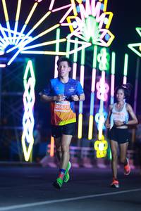 BIB: 26573, 29112
                            <button type="button" onclick="openModal(14071927)" class="btn btn-primary btn-sm float-right btn-popup" data-toggle="modal" data-target=".modal-high-quality">
                        <i class="fas fa-shopping-cart"></i> Add to Cart
                    </button>
                                            <button type="button" onclick="isThisMe(14071927, true)" class="btn btn-success btn-sm float-right btn-popup btn-isme hidden" data-toggle="tooltip" data-placement="bottom" title="นี่คือรูปของคุณใช่ไหม คลิกที่นี่เพื่อเอาเข้าอัลบั้ม">
                        <i class="fas fa-plus"></i> Add to album
                    </button>
                    <button type="button" onclick="isThisMe(14071927, false)" class="btn btn-warning btn-sm float-right btn-popup btn-isnotme hidden">
                        <i class="fas fa-ban"></i> Remove from album
                    </button>