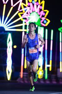 BIB: 26540
                            <button type="button" onclick="openModal(14058385)" class="btn btn-primary btn-sm float-right btn-popup" data-toggle="modal" data-target=".modal-high-quality">
                        <i class="fas fa-shopping-cart"></i> Add to Cart
                    </button>
                                            <button type="button" onclick="isThisMe(14058385, true)" class="btn btn-success btn-sm float-right btn-popup btn-isme hidden" data-toggle="tooltip" data-placement="bottom" title="นี่คือรูปของคุณใช่ไหม คลิกที่นี่เพื่อเอาเข้าอัลบั้ม">
                        <i class="fas fa-plus"></i> Add to album
                    </button>
                    <button type="button" onclick="isThisMe(14058385, false)" class="btn btn-warning btn-sm float-right btn-popup btn-isnotme hidden">
                        <i class="fas fa-ban"></i> Remove from album
                    </button>