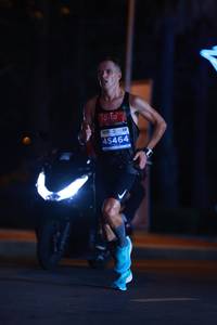 BIB: 45464
                            <button type="button" onclick="openModal(14054380)" class="btn btn-primary btn-sm float-right btn-popup" data-toggle="modal" data-target=".modal-high-quality">
                        <i class="fas fa-shopping-cart"></i> Add to Cart
                    </button>
                                            <button type="button" onclick="isThisMe(14054380, true)" class="btn btn-success btn-sm float-right btn-popup btn-isme hidden" data-toggle="tooltip" data-placement="bottom" title="นี่คือรูปของคุณใช่ไหม คลิกที่นี่เพื่อเอาเข้าอัลบั้ม">
                        <i class="fas fa-plus"></i> Add to album
                    </button>
                    <button type="button" onclick="isThisMe(14054380, false)" class="btn btn-warning btn-sm float-right btn-popup btn-isnotme hidden">
                        <i class="fas fa-ban"></i> Remove from album
                    </button>