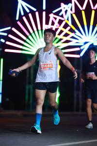 BIB: 25646
                            <button type="button" onclick="openModal(14098719)" class="btn btn-primary btn-sm float-right btn-popup" data-toggle="modal" data-target=".modal-high-quality">
                        <i class="fas fa-shopping-cart"></i> Add to Cart
                    </button>
                                            <button type="button" onclick="isThisMe(14098719, true)" class="btn btn-success btn-sm float-right btn-popup btn-isme hidden" data-toggle="tooltip" data-placement="bottom" title="นี่คือรูปของคุณใช่ไหม คลิกที่นี่เพื่อเอาเข้าอัลบั้ม">
                        <i class="fas fa-plus"></i> Add to album
                    </button>
                    <button type="button" onclick="isThisMe(14098719, false)" class="btn btn-warning btn-sm float-right btn-popup btn-isnotme hidden">
                        <i class="fas fa-ban"></i> Remove from album
                    </button>