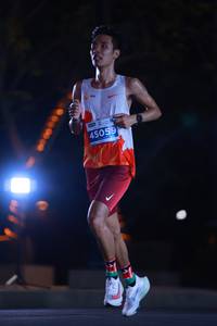 BIB: 45059
                            <button type="button" onclick="openModal(14059541)" class="btn btn-primary btn-sm float-right btn-popup" data-toggle="modal" data-target=".modal-high-quality">
                        <i class="fas fa-shopping-cart"></i> Add to Cart
                    </button>
                                            <button type="button" onclick="isThisMe(14059541, true)" class="btn btn-success btn-sm float-right btn-popup btn-isme hidden" data-toggle="tooltip" data-placement="bottom" title="นี่คือรูปของคุณใช่ไหม คลิกที่นี่เพื่อเอาเข้าอัลบั้ม">
                        <i class="fas fa-plus"></i> Add to album
                    </button>
                    <button type="button" onclick="isThisMe(14059541, false)" class="btn btn-warning btn-sm float-right btn-popup btn-isnotme hidden">
                        <i class="fas fa-ban"></i> Remove from album
                    </button>