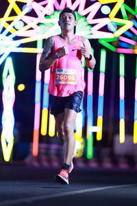 BIB: 26096
                            <button type="button" onclick="openModal(14058699)" class="btn btn-primary btn-sm float-right btn-popup" data-toggle="modal" data-target=".modal-high-quality">
                        <i class="fas fa-shopping-cart"></i> Add to Cart
                    </button>
                                            <button type="button" onclick="isThisMe(14058699, true)" class="btn btn-success btn-sm float-right btn-popup btn-isme hidden" data-toggle="tooltip" data-placement="bottom" title="นี่คือรูปของคุณใช่ไหม คลิกที่นี่เพื่อเอาเข้าอัลบั้ม">
                        <i class="fas fa-plus"></i> Add to album
                    </button>
                    <button type="button" onclick="isThisMe(14058699, false)" class="btn btn-warning btn-sm float-right btn-popup btn-isnotme hidden">
                        <i class="fas fa-ban"></i> Remove from album
                    </button>