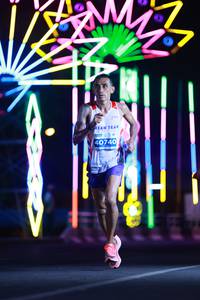 BIB: 40740
                            <button type="button" onclick="openModal(14056596)" class="btn btn-primary btn-sm float-right btn-popup" data-toggle="modal" data-target=".modal-high-quality">
                        <i class="fas fa-shopping-cart"></i> Add to Cart
                    </button>
                                            <button type="button" onclick="isThisMe(14056596, true)" class="btn btn-success btn-sm float-right btn-popup btn-isme hidden" data-toggle="tooltip" data-placement="bottom" title="นี่คือรูปของคุณใช่ไหม คลิกที่นี่เพื่อเอาเข้าอัลบั้ม">
                        <i class="fas fa-plus"></i> Add to album
                    </button>
                    <button type="button" onclick="isThisMe(14056596, false)" class="btn btn-warning btn-sm float-right btn-popup btn-isnotme hidden">
                        <i class="fas fa-ban"></i> Remove from album
                    </button>