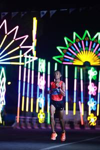 BIB: 
                            <button type="button" onclick="openModal(14054399)" class="btn btn-primary btn-sm float-right btn-popup" data-toggle="modal" data-target=".modal-high-quality">
                        <i class="fas fa-shopping-cart"></i> Add to Cart
                    </button>
                                            <button type="button" onclick="isThisMe(14054399, true)" class="btn btn-success btn-sm float-right btn-popup btn-isme hidden" data-toggle="tooltip" data-placement="bottom" title="นี่คือรูปของคุณใช่ไหม คลิกที่นี่เพื่อเอาเข้าอัลบั้ม">
                        <i class="fas fa-plus"></i> Add to album
                    </button>
                    <button type="button" onclick="isThisMe(14054399, false)" class="btn btn-warning btn-sm float-right btn-popup btn-isnotme hidden">
                        <i class="fas fa-ban"></i> Remove from album
                    </button>