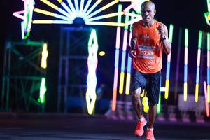 BIB: 25753
                            <button type="button" onclick="openModal(14060140)" class="btn btn-primary btn-sm float-right btn-popup" data-toggle="modal" data-target=".modal-high-quality">
                        <i class="fas fa-shopping-cart"></i> Add to Cart
                    </button>
                                            <button type="button" onclick="isThisMe(14060140, true)" class="btn btn-success btn-sm float-right btn-popup btn-isme hidden" data-toggle="tooltip" data-placement="bottom" title="นี่คือรูปของคุณใช่ไหม คลิกที่นี่เพื่อเอาเข้าอัลบั้ม">
                        <i class="fas fa-plus"></i> Add to album
                    </button>
                    <button type="button" onclick="isThisMe(14060140, false)" class="btn btn-warning btn-sm float-right btn-popup btn-isnotme hidden">
                        <i class="fas fa-ban"></i> Remove from album
                    </button>