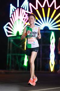 BIB: 22997
                            <button type="button" onclick="openModal(14100214)" class="btn btn-primary btn-sm float-right btn-popup" data-toggle="modal" data-target=".modal-high-quality">
                        <i class="fas fa-shopping-cart"></i> Add to Cart
                    </button>
                                            <button type="button" onclick="isThisMe(14100214, true)" class="btn btn-success btn-sm float-right btn-popup btn-isme hidden" data-toggle="tooltip" data-placement="bottom" title="นี่คือรูปของคุณใช่ไหม คลิกที่นี่เพื่อเอาเข้าอัลบั้ม">
                        <i class="fas fa-plus"></i> Add to album
                    </button>
                    <button type="button" onclick="isThisMe(14100214, false)" class="btn btn-warning btn-sm float-right btn-popup btn-isnotme hidden">
                        <i class="fas fa-ban"></i> Remove from album
                    </button>